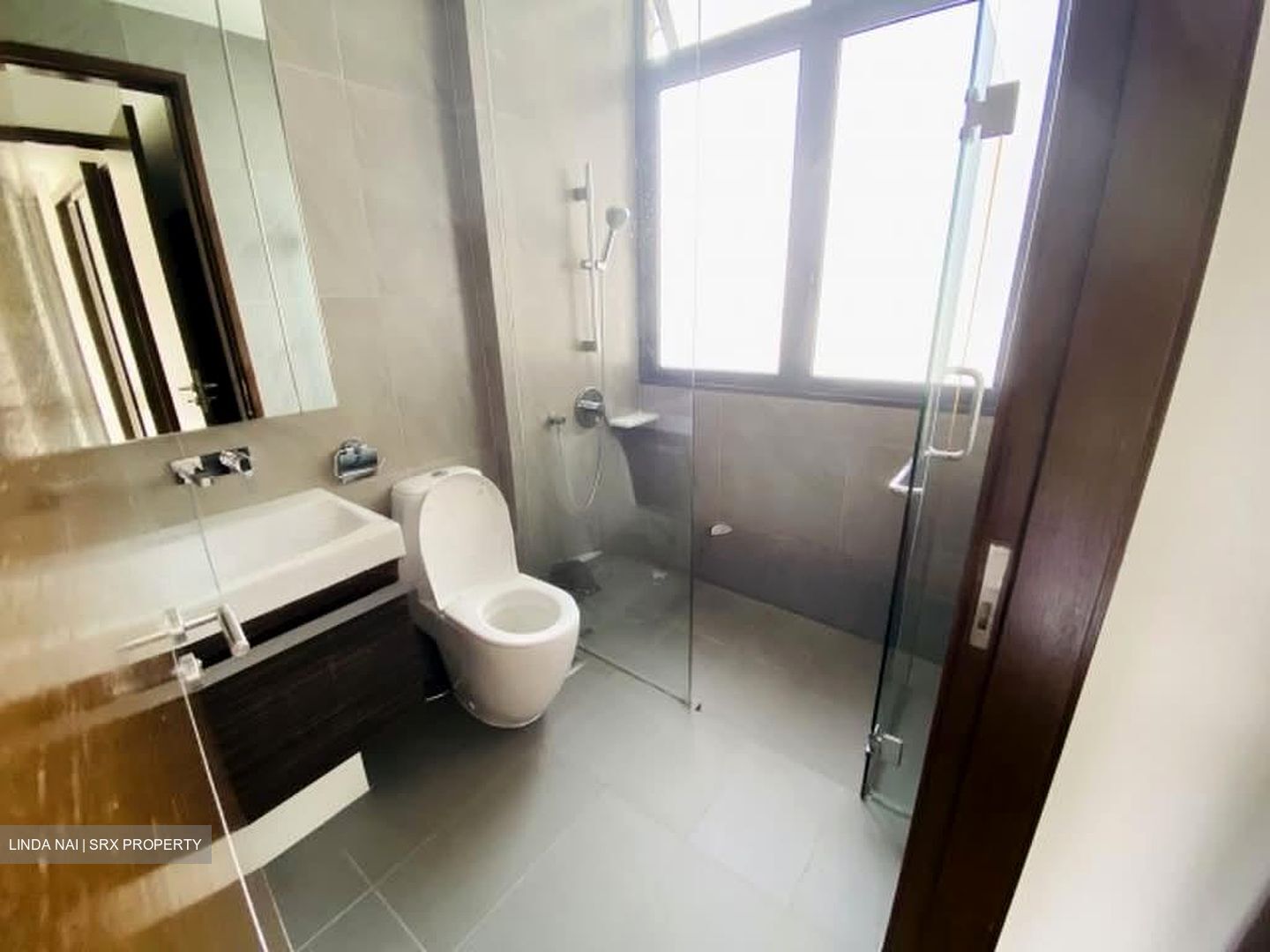 The Foresta @ Mount Faber (D4), Condominium #584637981